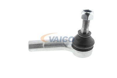 SPURSTANGENKOPF VAICO V107150 35