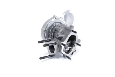 LADER AUFLADUNG BTS Turbo T914216BT 16