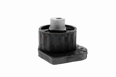 LAGERUNG SCHALTGETRIEBE VAICO V200540 1