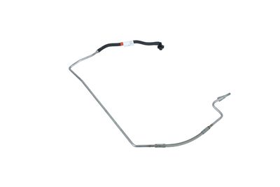 CONDUCTA ADITIV NRF 706036 30