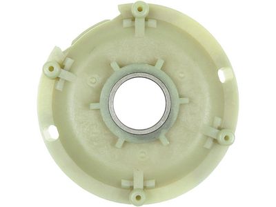 Vorschau Reparatursatz, Starter