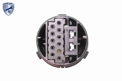 SET REPARATIE SET CABLURI VEMO V40830004 1