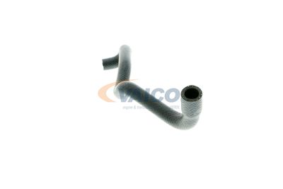 FURTUN RADIATOR VAICO V201236 12