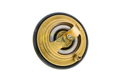 THERMOSTAT KüHLMITTEL VEMO V15992003 20