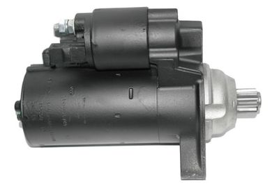 стартер STARDAX STX200305R