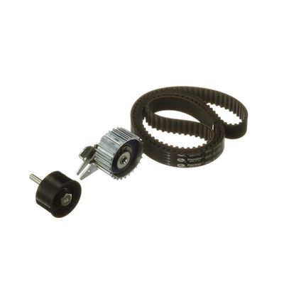 ZAHNRIEMENSATZ GATES K025650XS 47
