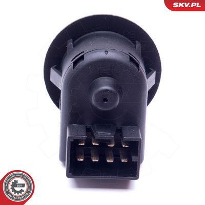 SKV-37SKV614