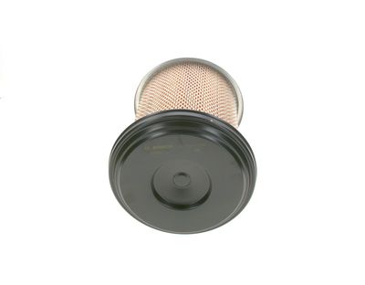 BOSCH Luftfilter