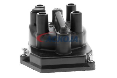 CAPAC DISTRIBUITOR ACKOJA A38700036 57