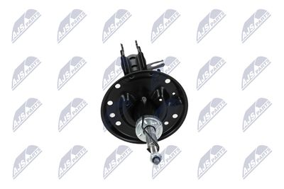 AMORTIZOR NTY APL047 34
