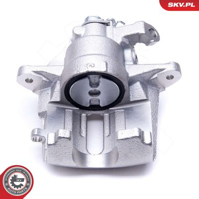 Brzdový strmeň ESEN SKV 42SKV912