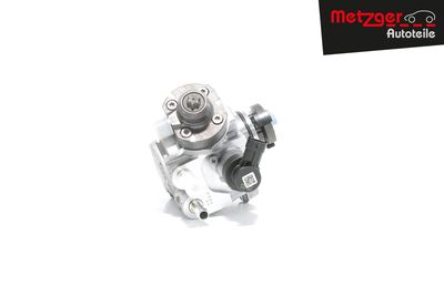 POMPA DE INALTA PRESIUNE METZGER AUTOTEILE 0830145 30