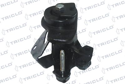 окачване, двигател TRICLO 360353