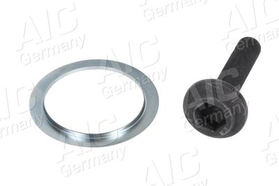 ACHSSCHENKEL RADAUFHäNGUNG AIC 75754SET 5