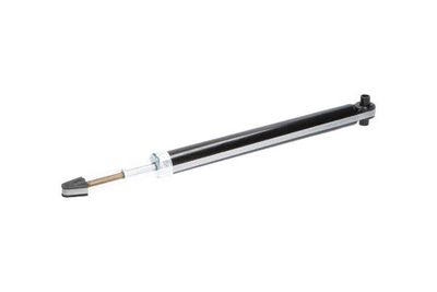 AMORTIZOR Kavo Parts SSA10106 20