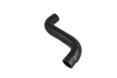 FURTUN EAR SUPRAALIMENTARE NRF 166156 30