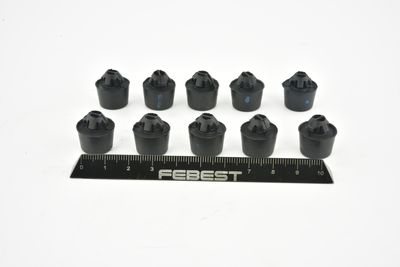 FEBEST TD-011-PCS10 FEBEST TD-011-PCS10
