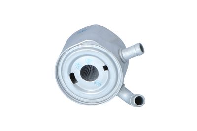 RADIATOR ULEI ULEI MOTOR NRF 31178 5