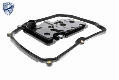 HYDRAULIKFILTERSATZ AUTOMATIKGETRIEBE VAICO V700748 5