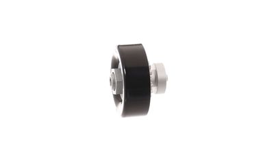 360 Grad Ansicht 27
