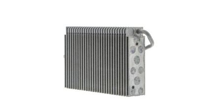 EVAPORATOR AER CONDITIONAT MAHLE AE55000P 6
