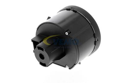 COMUTATOR FAR VEMO V10730500 41