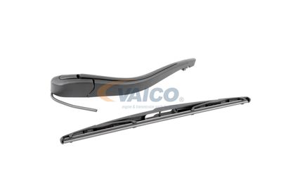 SET STERGATOARE CURATARE PARBRIZ VAICO V220558 56