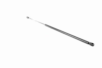 AMORTIZOR PORTBAGAJ VAICO V220121 8