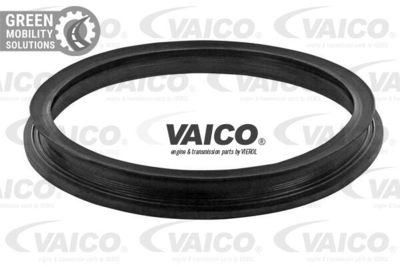 Прокладка, датчик уровня топлива VAICO V10-2553 для VW CADDY