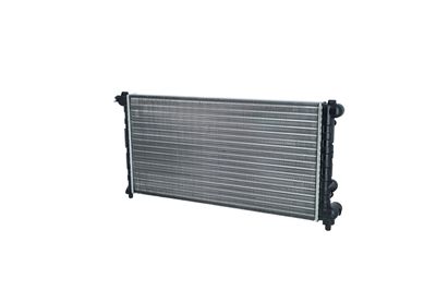 RADIATOR RACIRE MOTOR NRF 58765 28