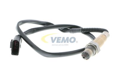 SONDA LAMBDA VEMO V10760064 12