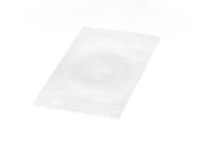 FILTRU AER HABITACLU BOSCH 1987435094 13