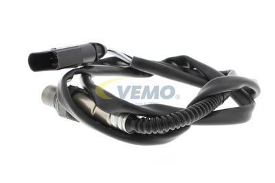 SONDA LAMBDA VEMO V10760066 14
