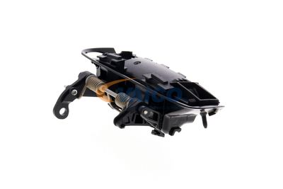 MANER USA VAICO V106650 44