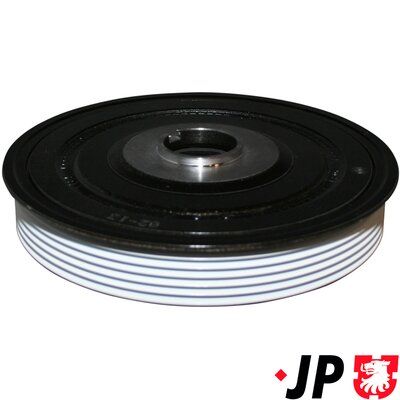 FULIE CUREA ARBORE COTIT