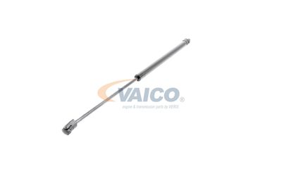 AMORTIZOR PORTBAGAJ VAICO V302067 29