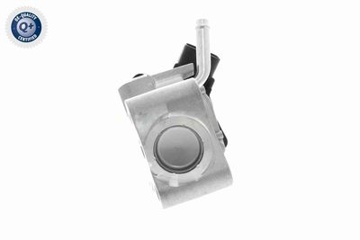 SUPAPA CONTROL EVACUARE EGR ACKOJA A70630016 6