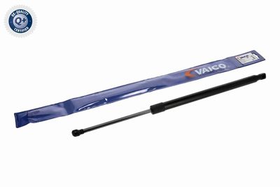 GASFEDER KOFFER-/LADERAUM VAICO V109310 1