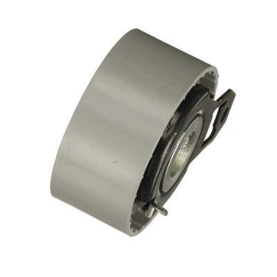 ROLA INTINZATOR CUREA DISTRIBUTIE GATES T43034 59