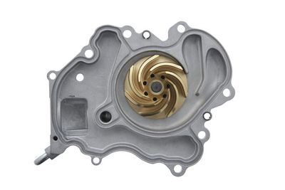 WASSERPUMPE MOTORKüHLUNG