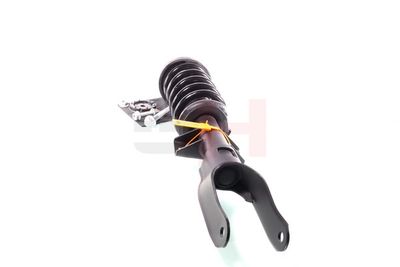 ANSAMBLU TELESCOP ARC GH GH334790C01 51