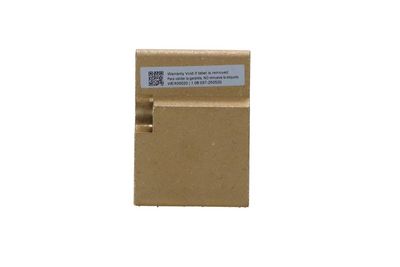 SUPAPA EXPANSIUNE CLIMA WALKER WEX00020