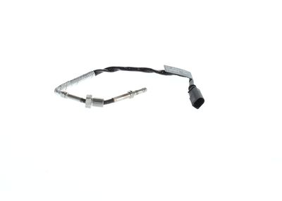 SENSOR ABGASTEMPERATUR