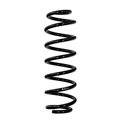 ARC SPIRAL EIBACH R10403 25