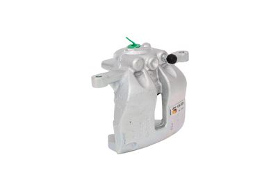 ETRIER FRANA BOSCH 0986134529 27