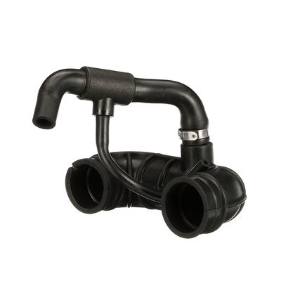 SCHLAUCH LUFTVERSORGUNG GATES ANTK1018 4