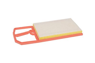 LUFTFILTER CONTINENTAL 28000206792 18