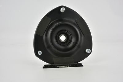 RULMENT SARCINA SUPORT ARC FEBEST MSSEA8F 51