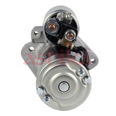 STARTER ASHIKA MT105JM 2