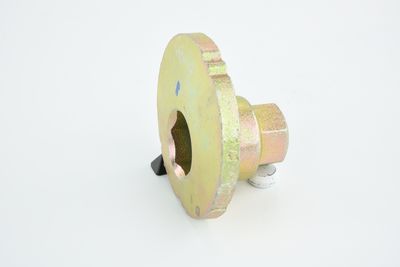 NACHLAUFSCHALE CORP AXE FEBEST 0131002 24